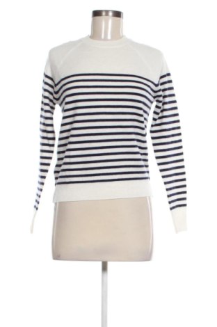 Damenpullover Mango, Größe S, Farbe Mehrfarbig, Preis € 41,99