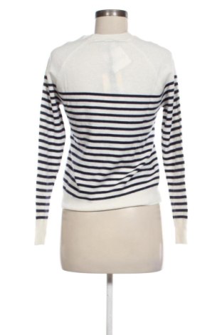 Damenpullover Mango, Größe S, Farbe Mehrfarbig, Preis € 41,99