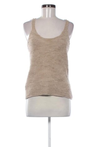 Pulover de femei Mango, Mărime L, Culoare Maro, Preț 72,99 Lei