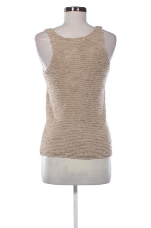 Pulover de femei Mango, Mărime L, Culoare Maro, Preț 72,99 Lei