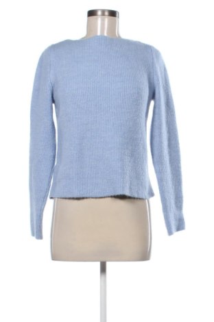 Дамски пуловер Mango, Размер M, Цвят Син, Цена 14,00 €