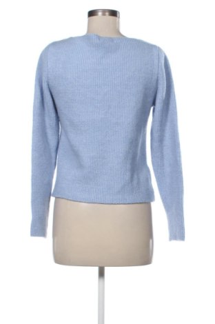 Дамски пуловер Mango, Размер M, Цвят Син, Цена 14,00 €
