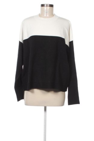 Damenpullover Mango, Größe XL, Farbe Mehrfarbig, Preis 41,99 €