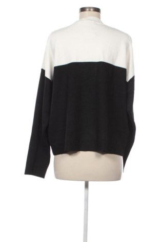 Damenpullover Mango, Größe XL, Farbe Mehrfarbig, Preis 41,99 €