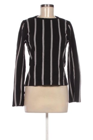 Damski sweter Mango, Rozmiar S, Kolor Kolorowy, Cena 82,99 zł