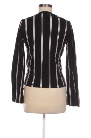 Damski sweter Mango, Rozmiar S, Kolor Kolorowy, Cena 82,99 zł