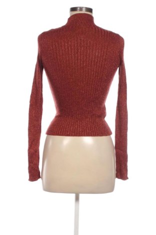 Γυναικείο πουλόβερ Mango, Μέγεθος XS, Χρώμα Πολύχρωμο, Τιμή 11,99 €