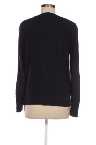 Γυναικείο πουλόβερ Mango, Μέγεθος L, Χρώμα Μπλέ, Τιμή 13,81 €