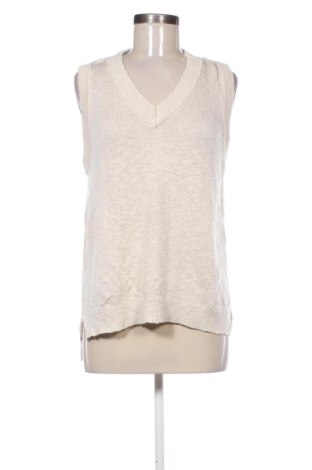 Dámsky pulóver Mango, Veľkosť S, Farba Kremová, Cena  11,95 €