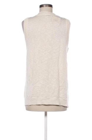 Dámsky pulóver Mango, Veľkosť S, Farba Kremová, Cena  11,95 €