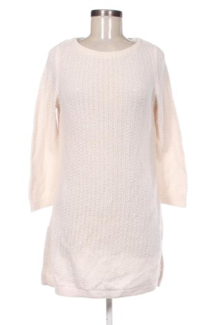 Γυναικείο πουλόβερ Marc Cain, Μέγεθος L, Χρώμα  Μπέζ, Τιμή 227,32 €