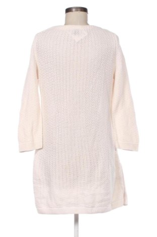 Γυναικείο πουλόβερ Marc Cain, Μέγεθος L, Χρώμα  Μπέζ, Τιμή 227,32 €