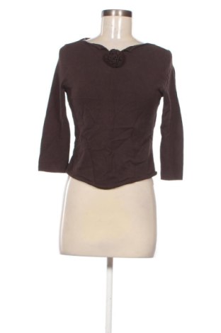 Damenpullover Marc Cain, Größe M, Farbe Braun, Preis € 83,79