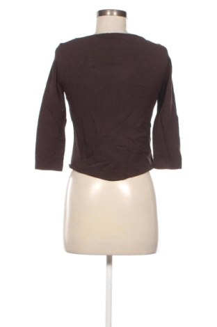 Damenpullover Marc Cain, Größe M, Farbe Braun, Preis € 83,79