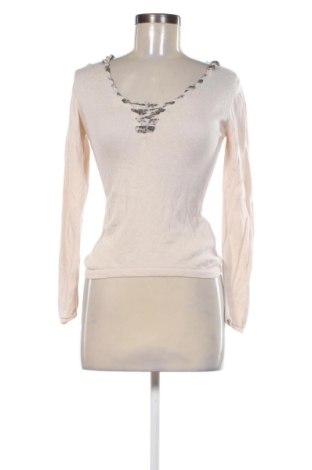 Damenpullover Marc Cain, Größe S, Farbe Rosa, Preis € 83,86