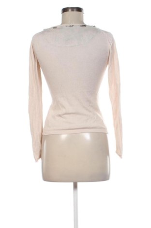 Damenpullover Marc Cain, Größe S, Farbe Rosa, Preis € 83,86