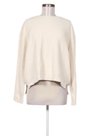 Damenpullover Marc O'Polo, Größe XL, Farbe Ecru, Preis € 39,99