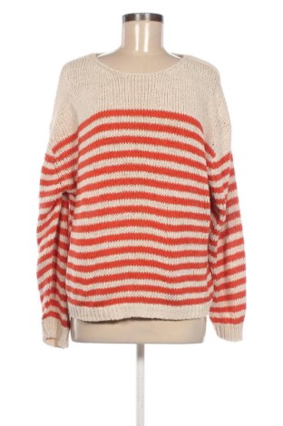 Дамски пуловер Marc O'Polo, Размер XL, Цвят Многоцветен, Цена 115,04 €