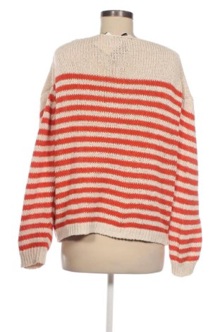 Дамски пуловер Marc O'Polo, Размер XL, Цвят Многоцветен, Цена 115,04 €