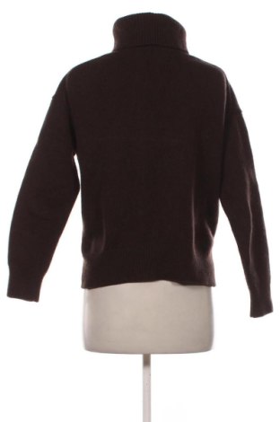 Dámsky pulóver Marc O'Polo, Veľkosť M, Farba Hnedá, Cena  31,95 €