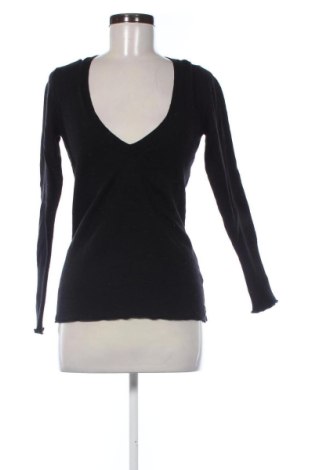 Damski sweter Marc O'Polo, Rozmiar S, Kolor Czarny, Cena 282,66 zł