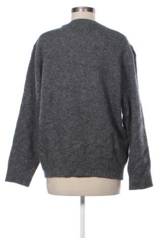 Дамски пуловер Marc O'Polo, Размер 3XL, Цвят Сив, Цена 35,79 €