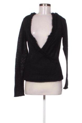 Damenpullover Marc O'Polo, Größe XL, Farbe Schwarz, Preis 52,67 €