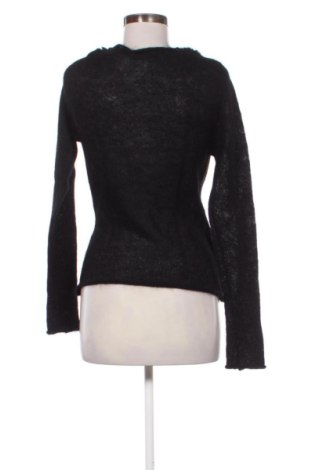 Damenpullover Marc O'Polo, Größe XL, Farbe Schwarz, Preis 52,67 €