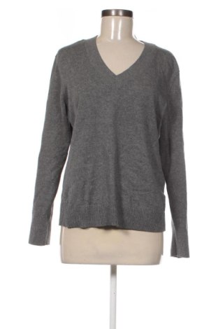Női pulóver Marc O'Polo, Méret L, Szín Szürke, Ár 18 099 Ft