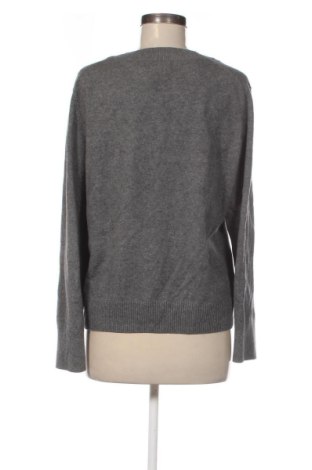 Női pulóver Marc O'Polo, Méret L, Szín Szürke, Ár 18 099 Ft