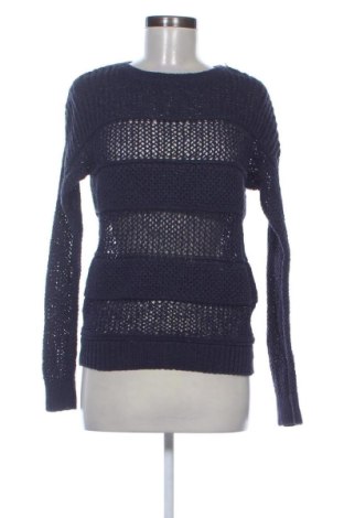 Damski sweter Marc O'Polo, Rozmiar M, Kolor Niebieski, Cena 282,25 zł