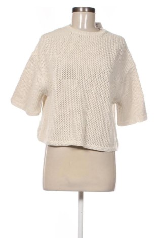 Dámský svetr Marc O'Polo, Velikost XS, Barva Krémová, Cena  819,00 Kč