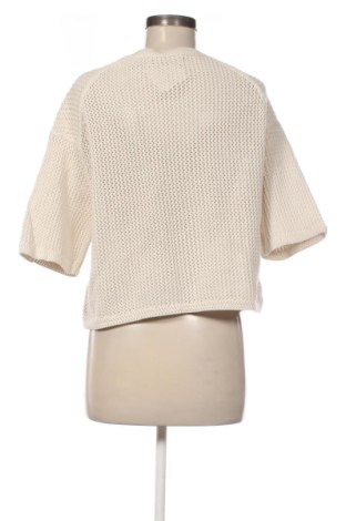 Dámský svetr Marc O'Polo, Velikost XS, Barva Krémová, Cena  819,00 Kč