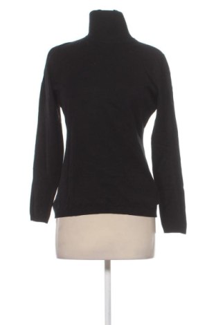 Dámsky pulóver Marco Pecci, Veľkosť M, Farba Čierna, Cena  15,00 €