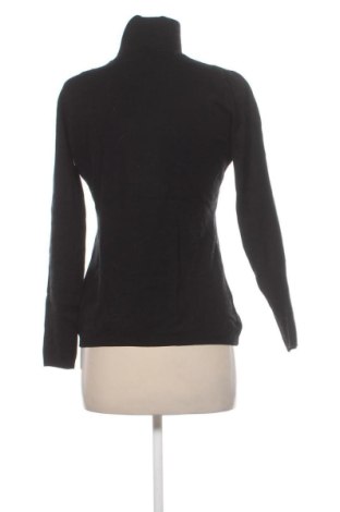 Dámsky pulóver Marco Pecci, Veľkosť M, Farba Čierna, Cena  15,00 €