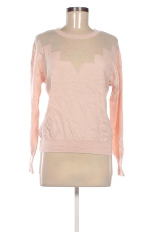 Damenpullover Marcs, Größe M, Farbe Rosa, Preis 9,99 €