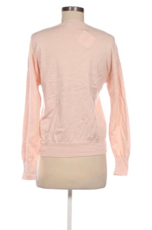 Damenpullover Marcs, Größe M, Farbe Rosa, Preis 9,99 €