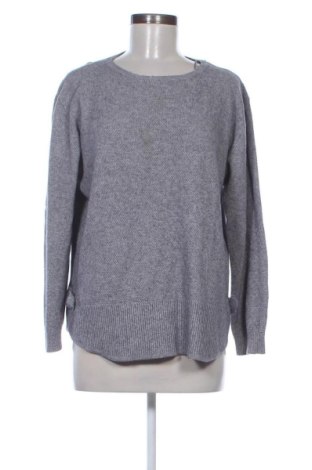 Női pulóver Marinello, Méret XXL, Szín Szürke, Ár 6 103 Ft