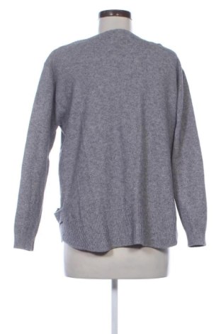 Női pulóver Marinello, Méret XXL, Szín Szürke, Ár 6 103 Ft