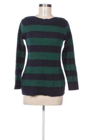 Damenpullover Market&Spruce, Größe S, Farbe Mehrfarbig, Preis € 30,99