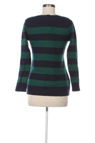 Damenpullover Market&Spruce, Größe S, Farbe Mehrfarbig, Preis € 30,99