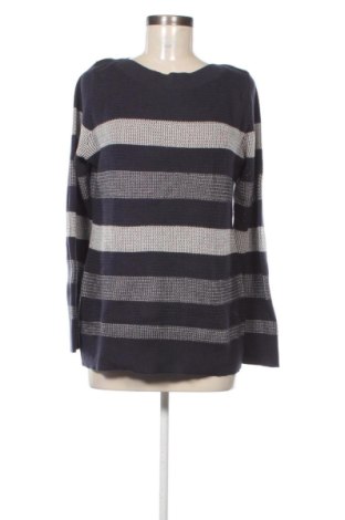Γυναικείο πουλόβερ Market&Spruce, Μέγεθος M, Χρώμα Πολύχρωμο, Τιμή 28,99 €