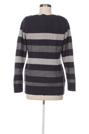 Γυναικείο πουλόβερ Market&Spruce, Μέγεθος M, Χρώμα Πολύχρωμο, Τιμή 28,99 €