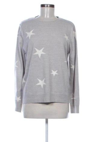 Γυναικείο πουλόβερ Marks & Spencer, Μέγεθος L, Χρώμα Πολύχρωμο, Τιμή 13,81 €