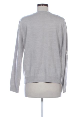 Γυναικείο πουλόβερ Marks & Spencer, Μέγεθος L, Χρώμα Πολύχρωμο, Τιμή 13,81 €