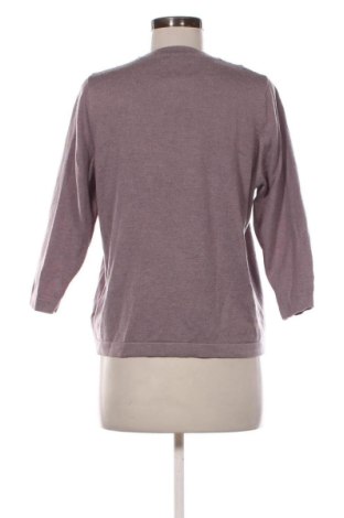 Dámsky pulóver Marks & Spencer, Veľkosť XL, Farba Popolavo ružová, Cena  14,00 €