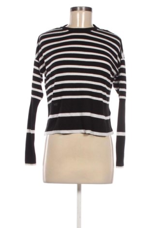 Női pulóver Marks & Spencer, Méret M, Szín Sokszínű, Ár 5 700 Ft