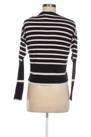 Női pulóver Marks & Spencer, Méret M, Szín Sokszínű, Ár 5 700 Ft