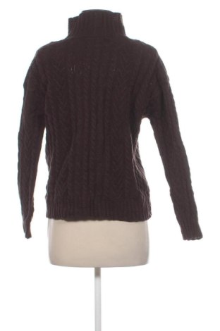 Damski sweter Marks & Spencer, Rozmiar S, Kolor Brązowy, Cena 75,02 zł