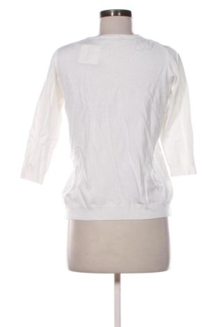 Damenpullover Marks & Spencer, Größe XL, Farbe Weiß, Preis 14,00 €
